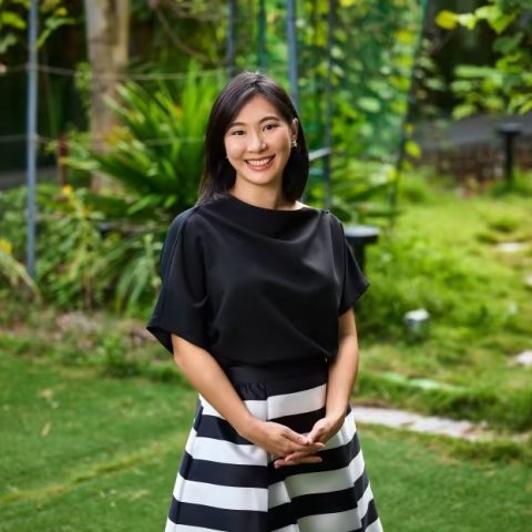 pregnancy_loss_coach_vernessa_chuah